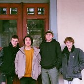 flightpatternsmi