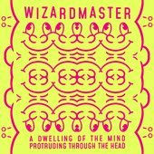 A Dwelling of the Mind Protruding Through the Head