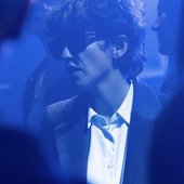 IMG_8680.jpeg