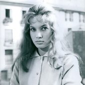 Image of Gillian Hills.jpeg