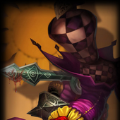 Avatar de RoyalShaco