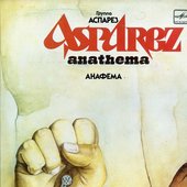 Anathema
