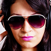  DJ Lobinha