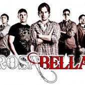 Rosabella