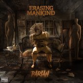 Pariah