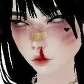 Avatar for closet