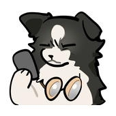 pfpname 的头像