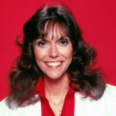 Karen Carpenter