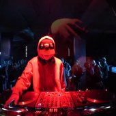 skee-mask-1-1048x590.jpg