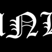 MNL9 logo