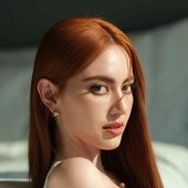 Mai Davika