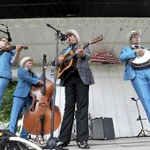 Bluegrass5-1100x696.jpg