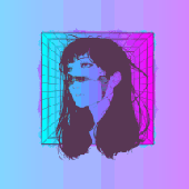 Avatar for szxterne