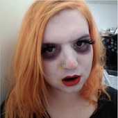 DJ-GIRL-650x649.png