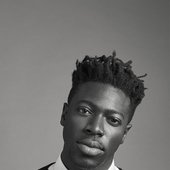 Kinfolk_Vol23_MosesSumney_FT-1.jpg