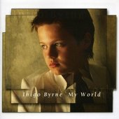 Inigo Byrne