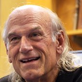 Jesse Ventura 1.jpg