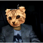 Avatar for P-r-i-m-e-Mover