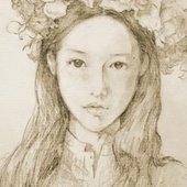 不才.jpg