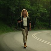 Tous les chemins mènent à toi