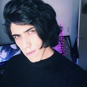 Krynon