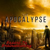 The Apocalypse