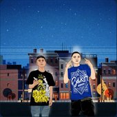 Días Felices [Explicit]
