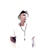DeLeon Photography - Edited by Bong GFX
