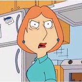Lois