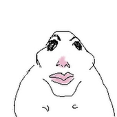 imurpr0blem 的头像