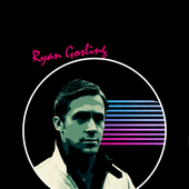 Avatar for sepul5