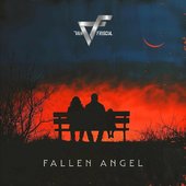 Fallen Angel