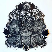 Metalwülf
