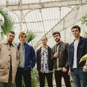 Cuig+2019+082.JPG