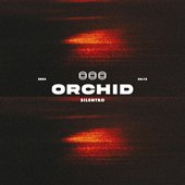 Orchid