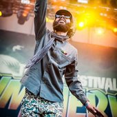 Protoje 