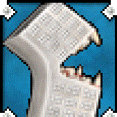 Avatar for eK-XL