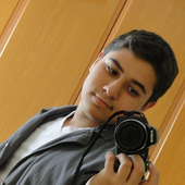 Avatar for Bruno_hen