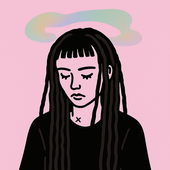 Avatar for Lyserg1a