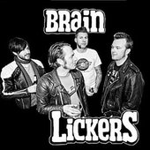 Brain Lickers 2.jpg