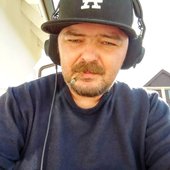 Kenshi Kamaro