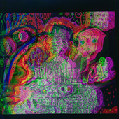 klastomania 的头像