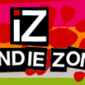 Indiezone için avatar