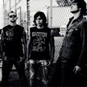 adelitas way