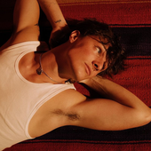 Thomas Day