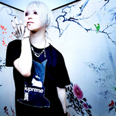 takeru- .png