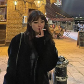 hearts4kyeom 的头像