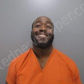mugshot.jpg