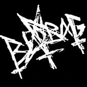 3540483264_logo.jpg