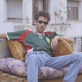 ISSAM 2018 TRAP BELDI.jpg